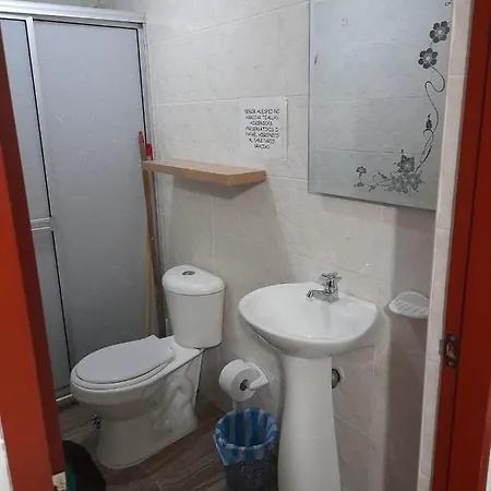 J79 Apartamentos - Cerca Al Parque Deportivo -Pista Bmx- Pista Patinaje Velocidad - Coliseo Mayor - Complejo Acuatico - Estadio Alterno Ibagué Extérieur photo