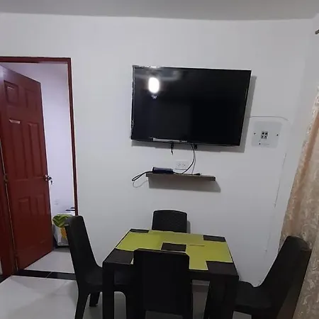 J79 Apartamentos - Cerca Al Parque Deportivo -Pista Bmx- Pista Patinaje Velocidad - Coliseo Mayor - Complejo Acuatico - Estadio Alterno Ibagué Extérieur photo