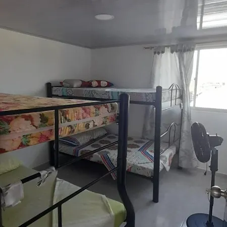 J79 Apartamentos - Cerca Al Parque Deportivo -Pista Bmx- Pista Patinaje Velocidad - Coliseo Mayor - Complejo Acuatico - Estadio Alterno Ibagué Extérieur photo