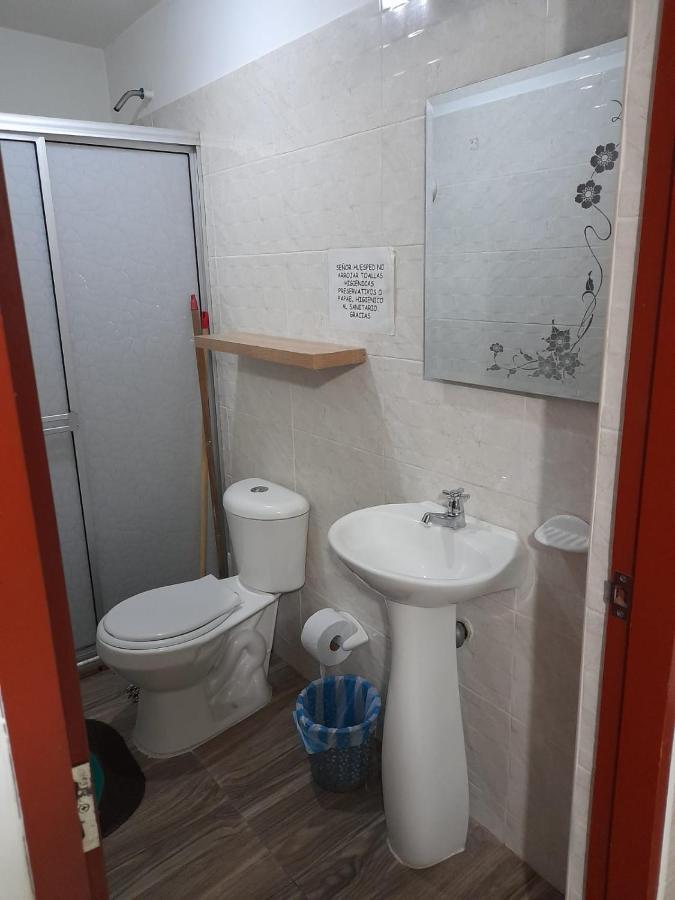 Apartment J79 - Cerca Al Parque Deportivo -pista Bmx- Pista Patinaje Velocidad - Coliseo Mayor - Complejo Acuatico - Estadio Alterno Ibague