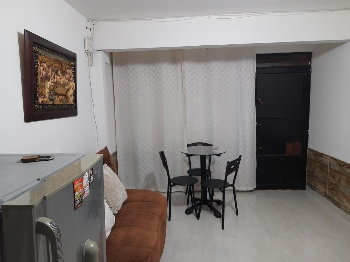 Apartment J79 - Cerca Al Parque Deportivo -pista Bmx- Pista Patinaje Velocidad - Coliseo Mayor - Complejo Acuatico - Estadio Alterno Ibague