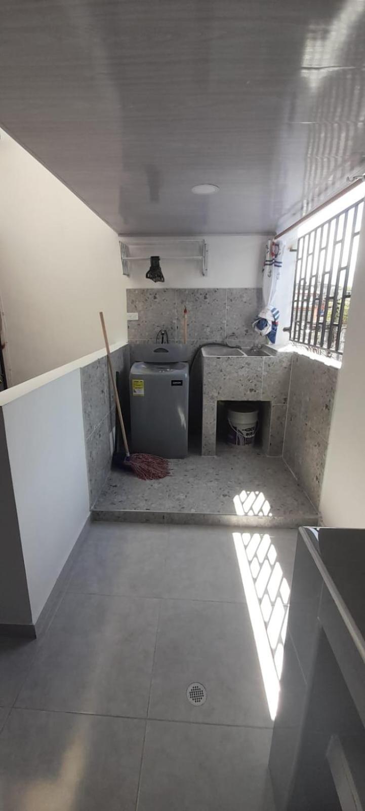 Apartment J79 - Cerca Al Parque Deportivo -pista Bmx- Pista Patinaje Velocidad - Coliseo Mayor - Complejo Acuatico - Estadio Alterno *